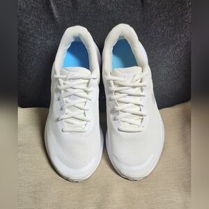 Women's Nike Running Shoes 8.5